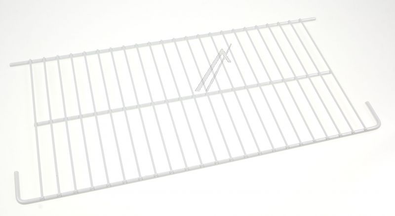 Gorenje 448915 Ablagefach - Wire shelf hs 600 bk070 sp.