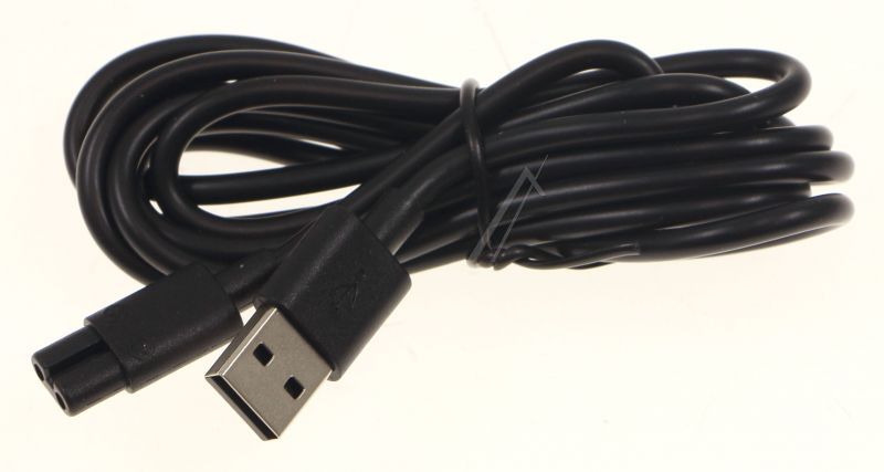 Arcelik Grundig Beko C00911514 Netzkabel - 9178024495 usb cord