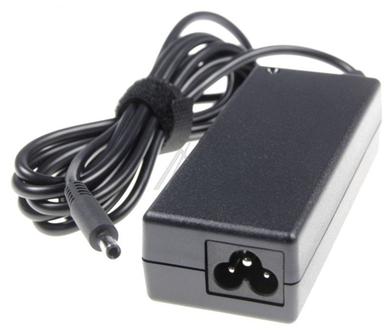 DELL MGJN9 - Ac adapter 65w