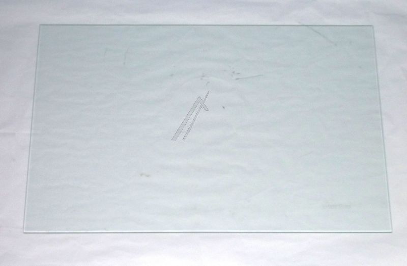 Arcelik Grundig Beko 4362723700 Deckel Gemüseschale - Glass shelf assy..._l60370_beko_byg