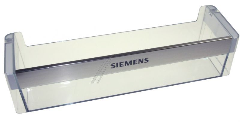 Türfach unten 00704703 Bosch Siemens für Kühlschrank Absteller 442x122x100mm Ersatzteil