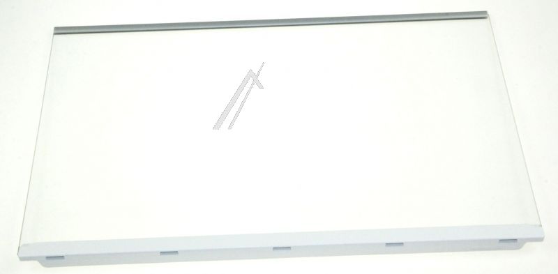 BSH Bosch Siemens 00674929 Glasplatte - Glasplatte