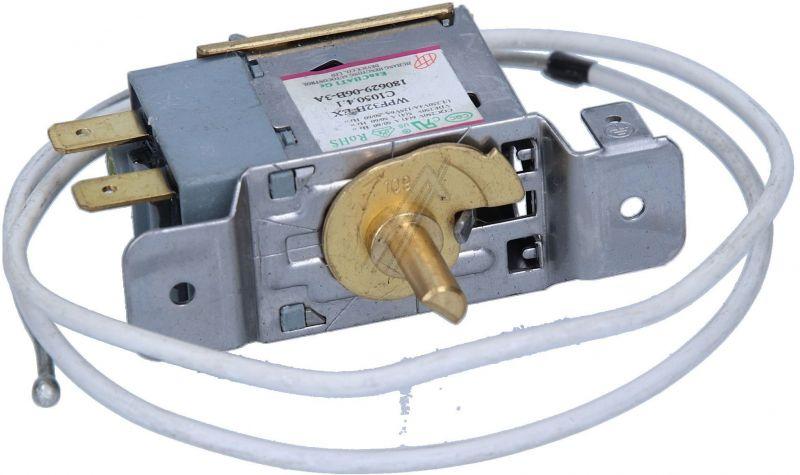 Amica 1023521 Thermostat - Wpf32b-ex thermostat wpf32b-ex