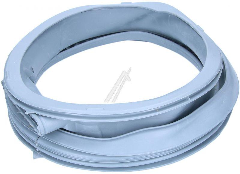 AEG Electrolux 1323230001 Waschmaschinentürdichtung - Balg,wd rim js