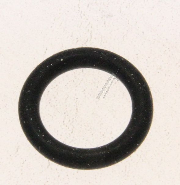 Whirlpool Indesit 482000030413 Dichtung - C00255434 o-ring d= 8.75 wd vpl