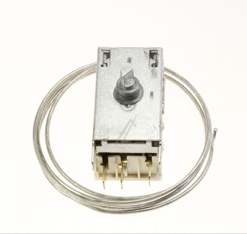 Whirlpool Indesit 481227128422 - C00313099 thermostat rk-l1197