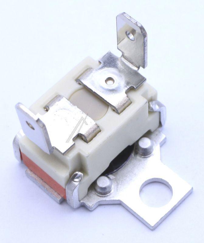 AEG Electrolux 140129660019 - 161772.311 / 95°c thermostat,rot,n.o 95c