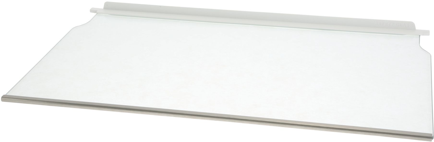 BSH Bosch Siemens 00676158 Glasplatte - Glasscheibe