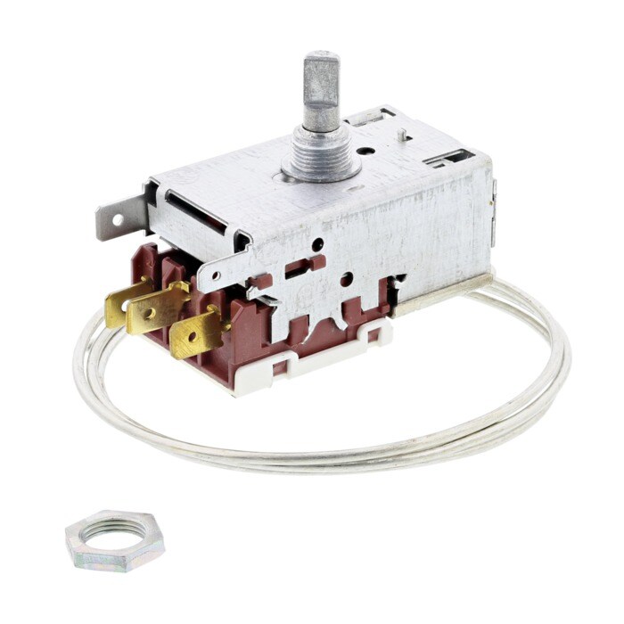 AEG Electrolux 2262199280 - K59l2148 thermostat