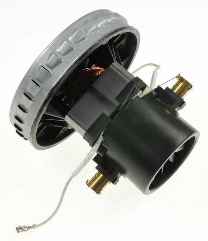 Candy Hoover 49020739 Motor - Motor