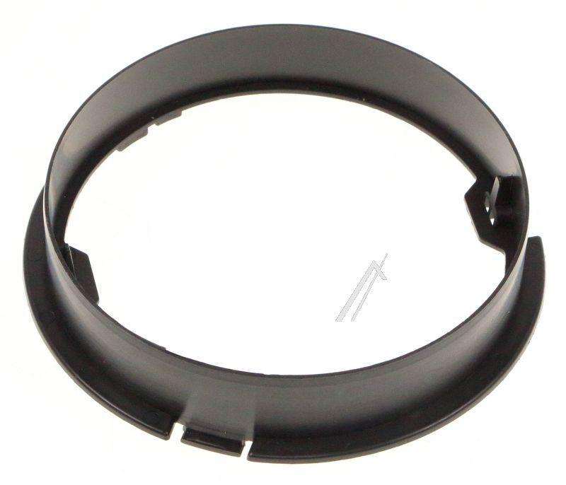 Candy Hoover 49040561 - Ring