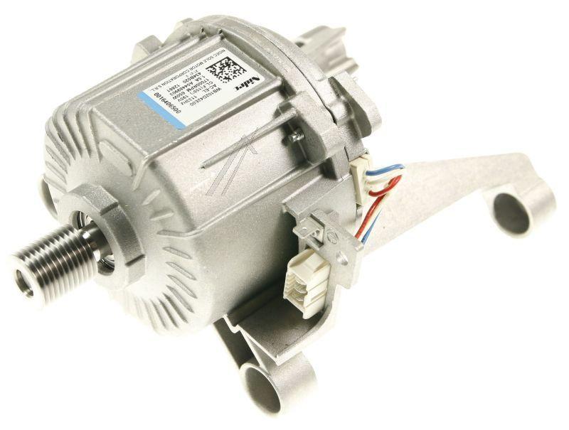 AEG Electrolux 140044899031 Waschmaschinenmotor - Motor, induktion,magnet,195v,1