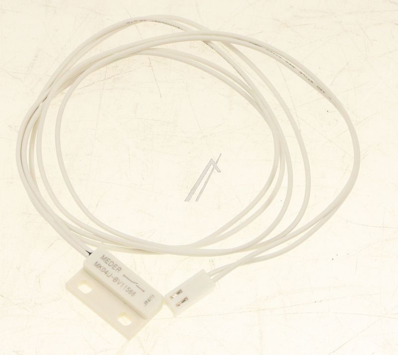 AEG Electrolux 4071389821 Magnetschalter - Reed sensor