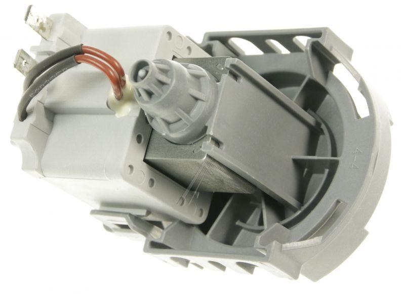 Samsung DD8101957A Umwälzmotor - A/s-drain pump,dw4000km,dw50k4050, dw50k