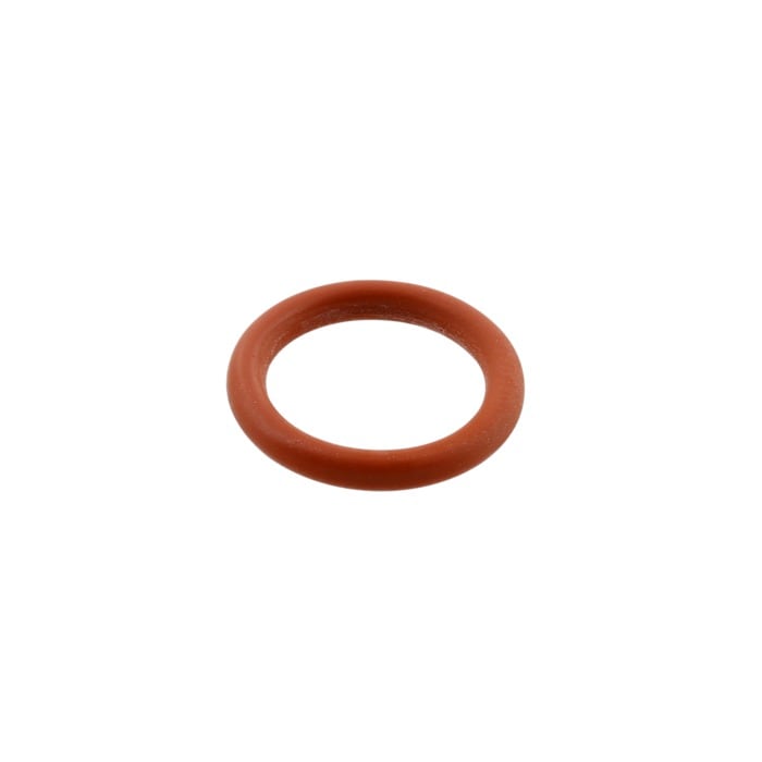 AEG Electrolux 4071391637 O-Ring - O-ring,breit