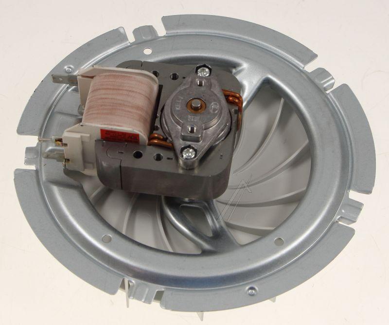 AEG Electrolux 140218990020 Lüfter - Kühl-ventilator,satz,230v, 40w