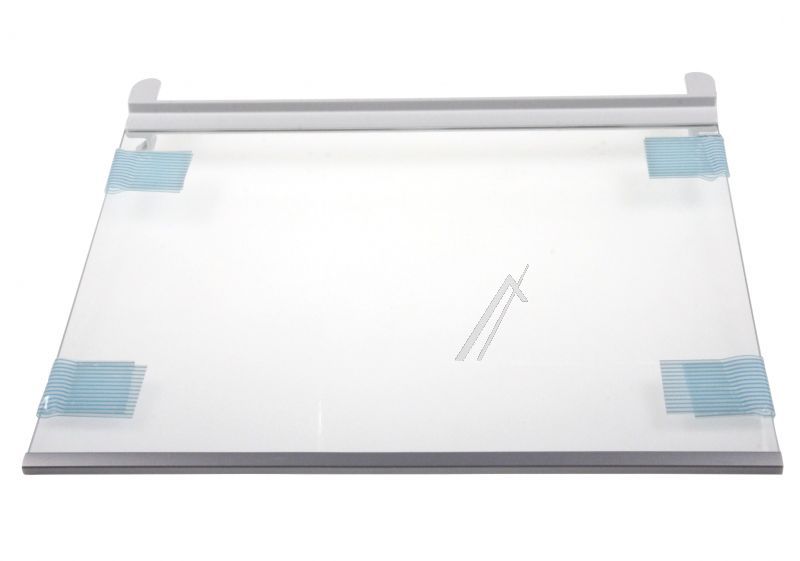 LG AHT73595701 Glasplatte - Kühlregal - shelf assembly,refrigerator