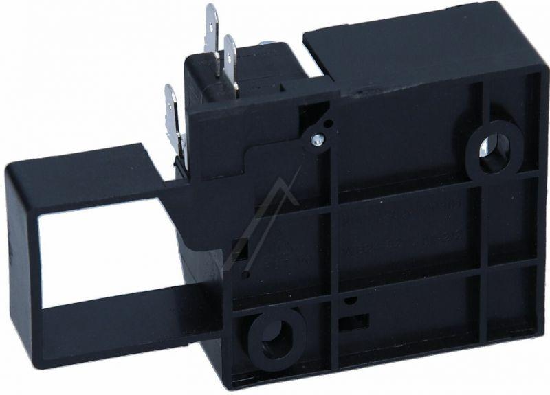 Gorenje 435607 Halter - Microswitchs holder right assy passend für midea