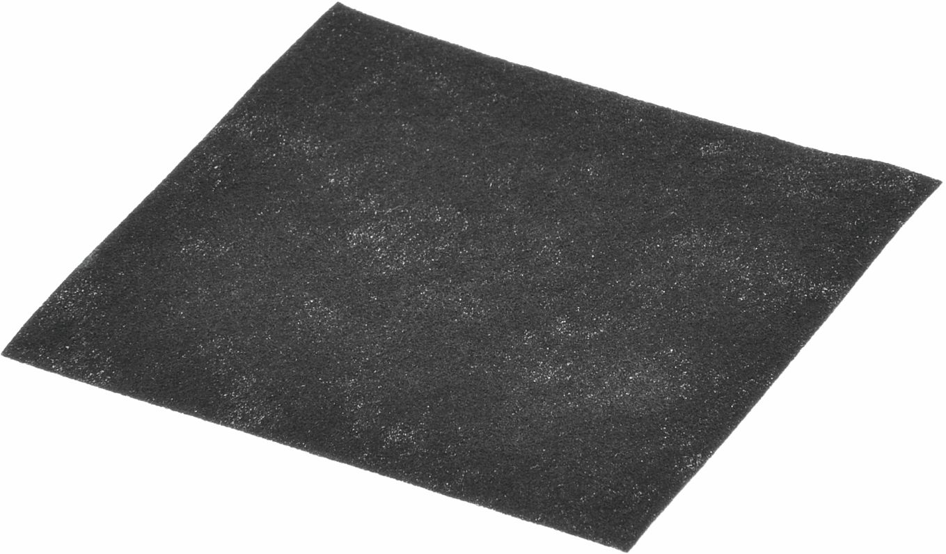 BSH Bosch Siemens 00419959 Motorfilter - Filter