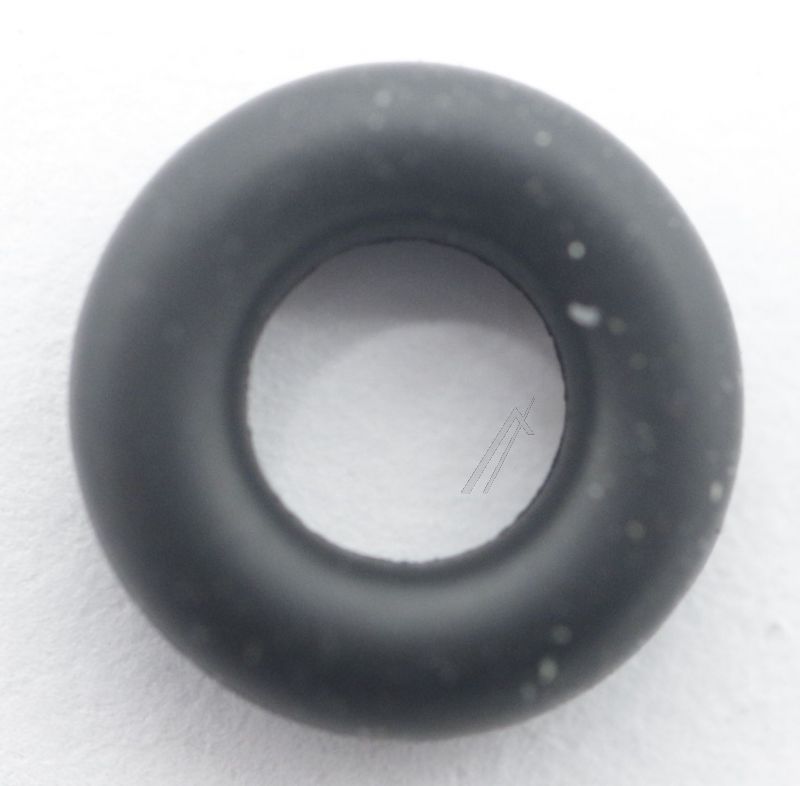 Melitta 6767372 O-Ring - O-ring 003,40x1,90 epdm v3