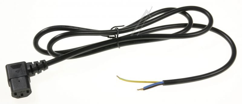 Whirlpool Indesit 482000018378 Netzkabel - C00286708 versorgung kabel