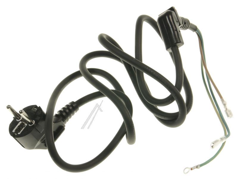 BSH Bosch Siemens 12023449 Stecker - Kabel de verbindung