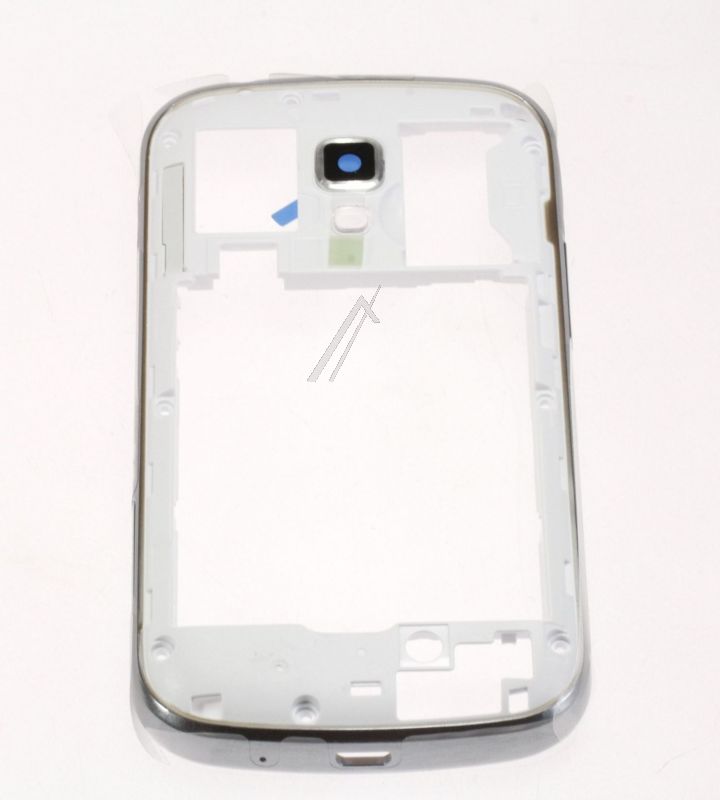 Samsung GH9830627A Rückwand - Assy case-rear(white),gt-s7580eu,white