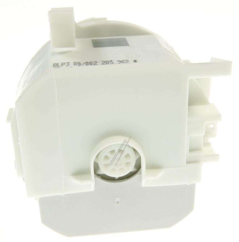 Copreci 611332 Laugenpumpe - Blp3 00/002 pumpenmotor copreci alternativ für bosch siemens