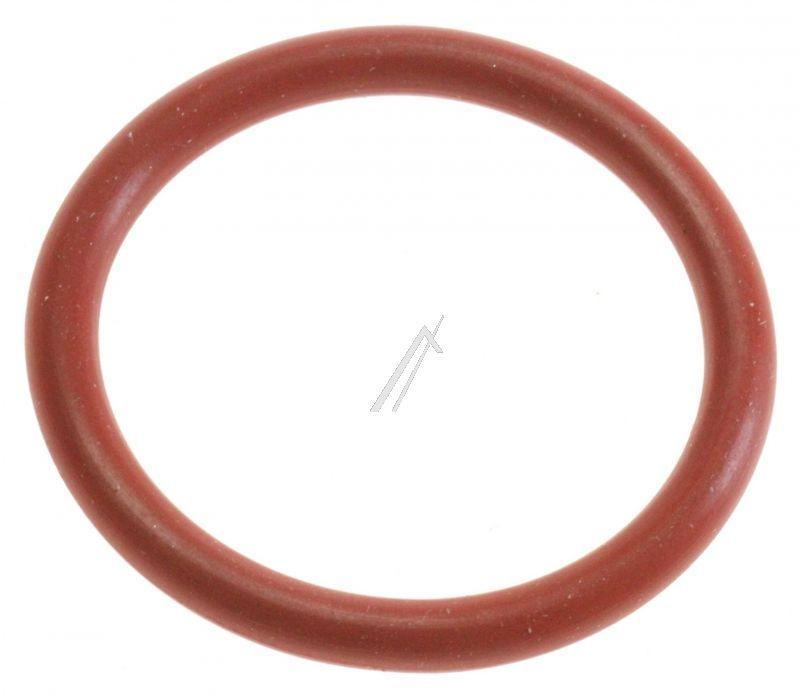 COM O-Ring - 32 x 4 o-ring 70 rot fda, für brüheinheit