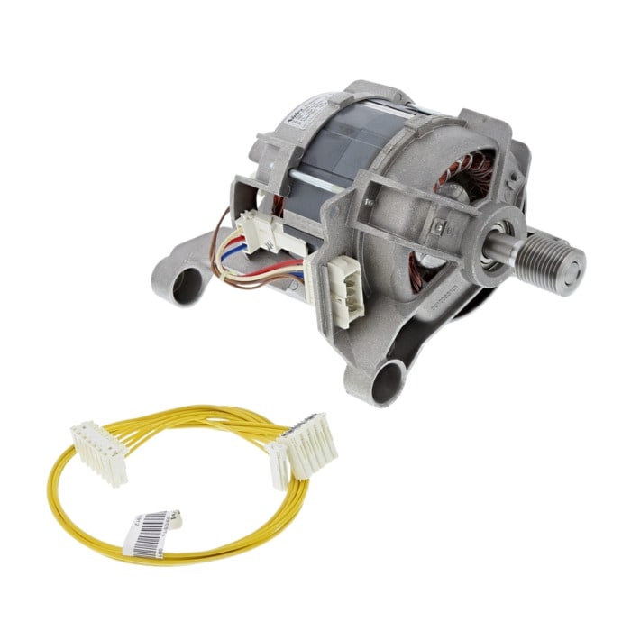 AEG Electrolux 4071385969 Waschmaschinenmotor - Moteur,convertisseur,ensemble