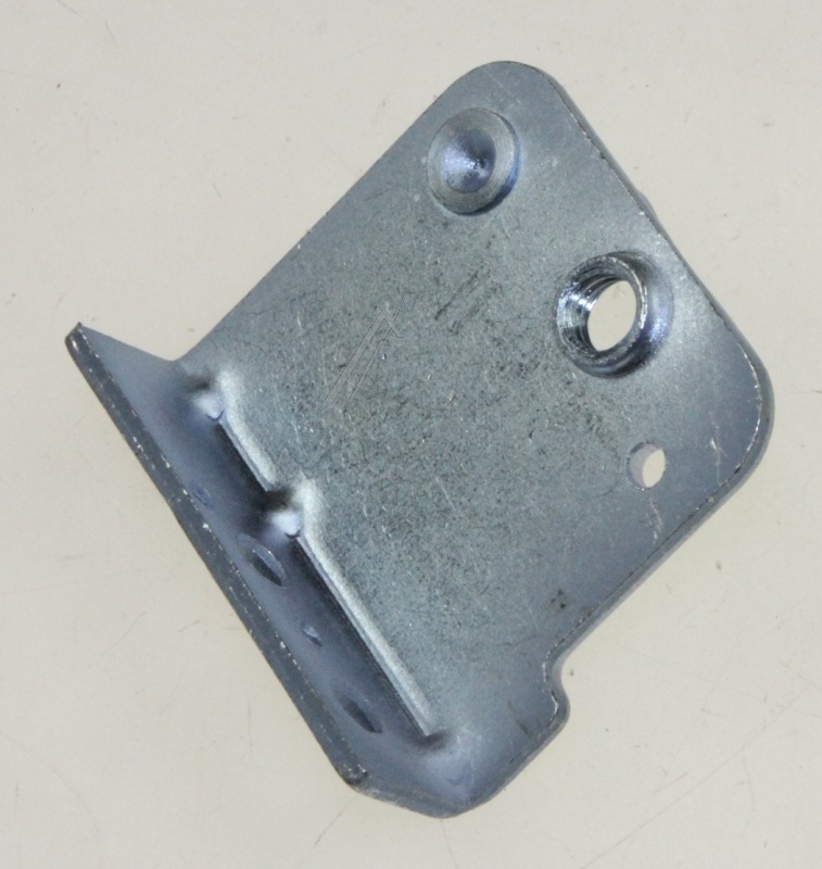 Samsung DA6101442D Scharnier - Hinge-upp r:rl33 new,shp1/sm45c,t2.5,-,-