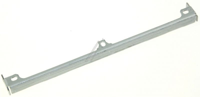 BSH Bosch Siemens 00797186 Halter - Dosiereinrichtung