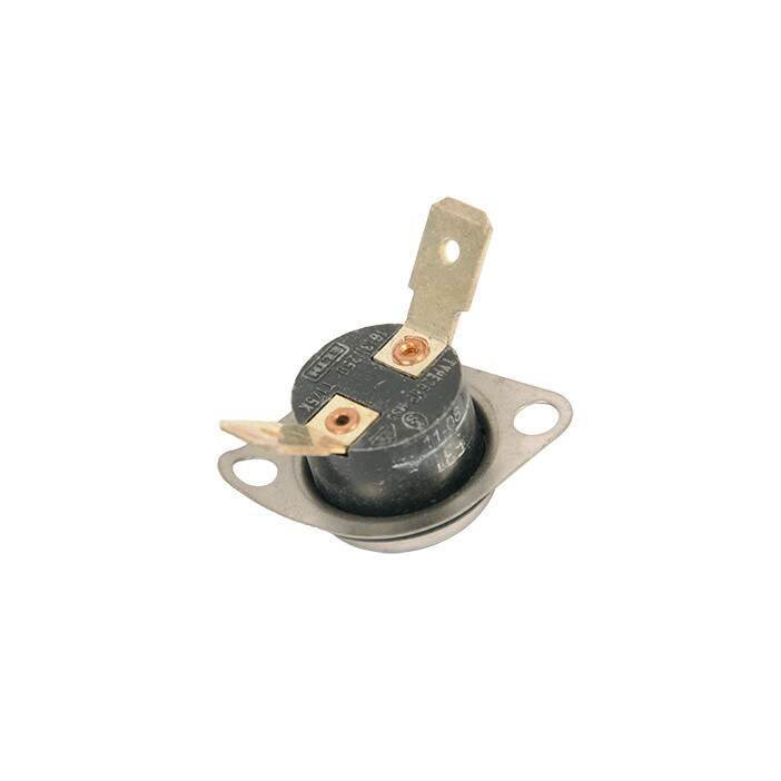 AEG Electrolux 1242701009 Thermostat - Sicherheitsthermostat