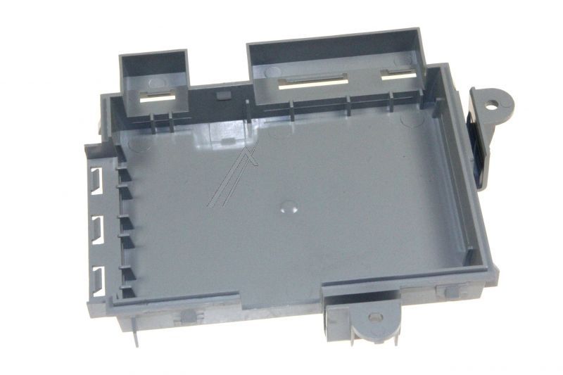 Arcelik Grundig Beko 1755740200 Modulhalter - Ym main board holder from part ppo vo