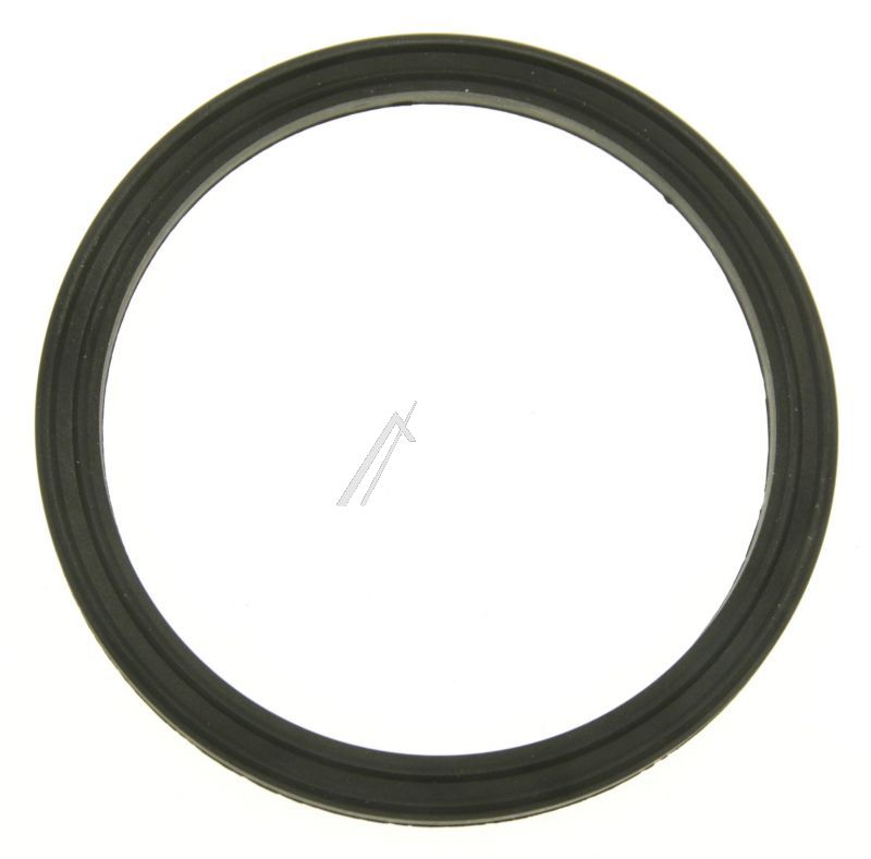 Teka 81785265 - Air breaker gasket lp8 820