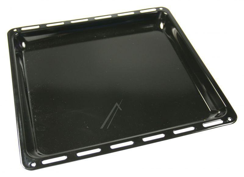 Candy Hoover 49032352 Backblech - Oven tray-lh