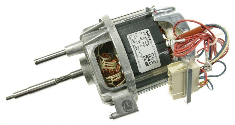 AEG Electrolux 1366112041 Motor - Motor