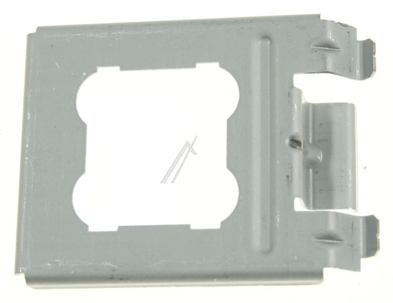 Gorenje 570154 Halter - Residual heat indicator holder fs16