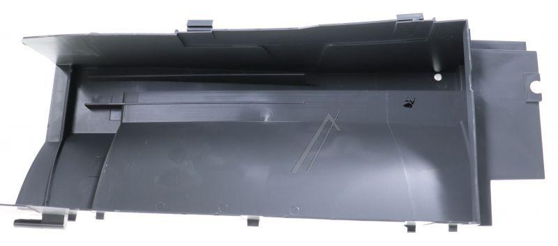 AEG Electrolux 1366514022 Halter - Halter,tank,s54