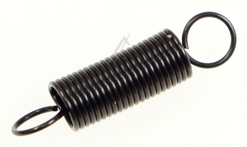 Midea 12970000000373 Feder - Latch spring