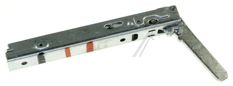 Arcelik Grundig Beko 410930181 Scharnier - Front tür hinge