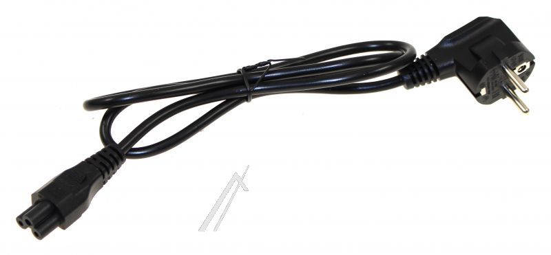 Acer 27H3ZN8001 Netzkabel - Power.cord.1m.eu.black