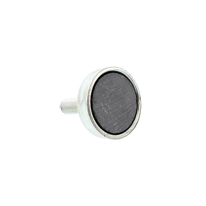 AEG Electrolux 1242394102 Magnet - Baugruppe,filter