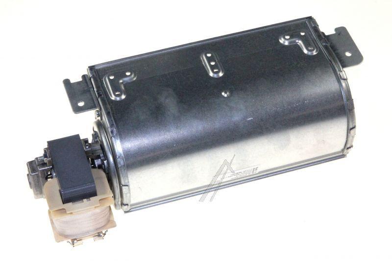 BSH Bosch Siemens 00094101 Lüfter - Lüftermotor hühl-, axial 78080201