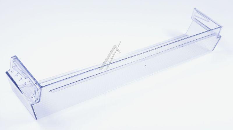 Arcelik Grundig Beko 5795830100 Türfach - D66_door_shelf_ff_middle_bk_19_t605-1-3