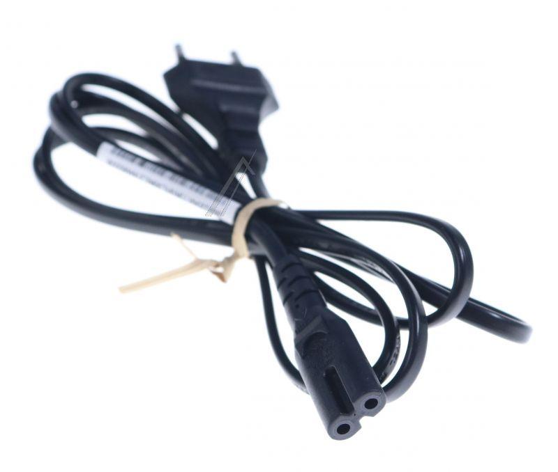 TP Vision 389G204A15N0HL00NE Netzkabel - Ac power cord 1500 for europe