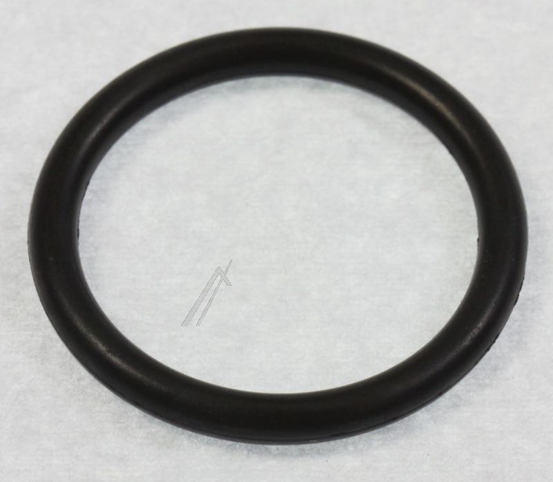 Küppersbusch 060847 Ring - O-ring 20x2,5mm