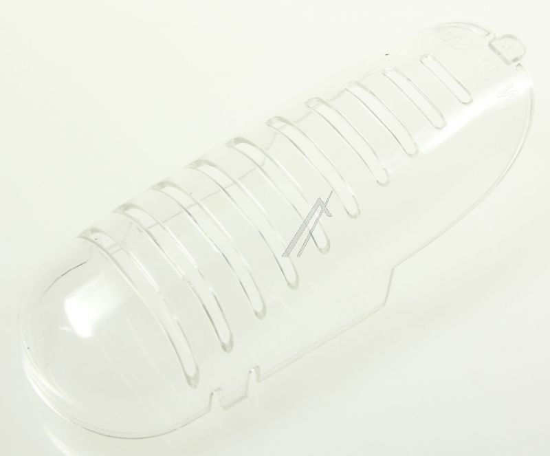 Gorenje 145519 Lampenabdeckung - Lampe schutz