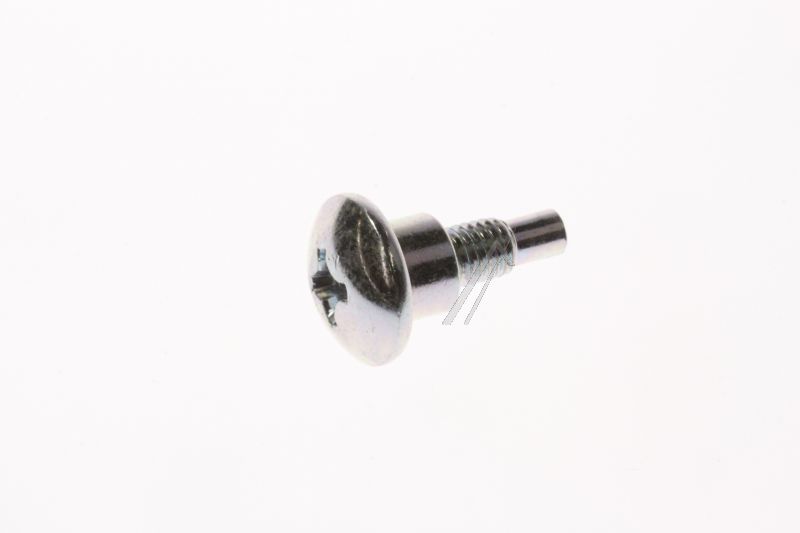 Samsung 6009001342 Schrauben - Th,+,,m5,l11,zpc(yel) screw-special