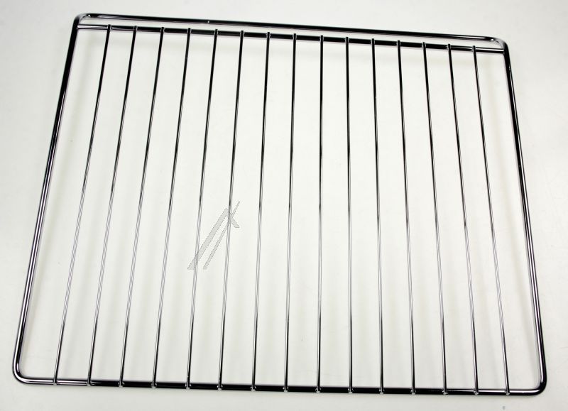 AEG Electrolux 3546595020 Backofenrost - Grillrost,422,8x347mm